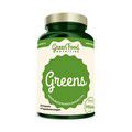 Greenfood Nutrition Greens