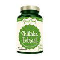 Greenfood Nutrition Shiitake Extract 
