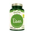 Greenfood Nutrition Eisen