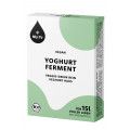 Yoghurt Ferment Vegan
