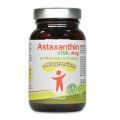 Astaxanthin VITAL Magnesium