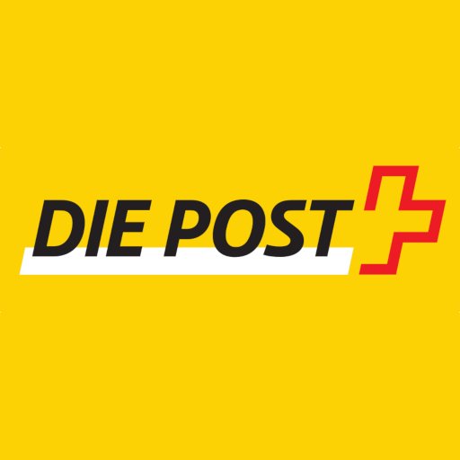 Schweizer Post